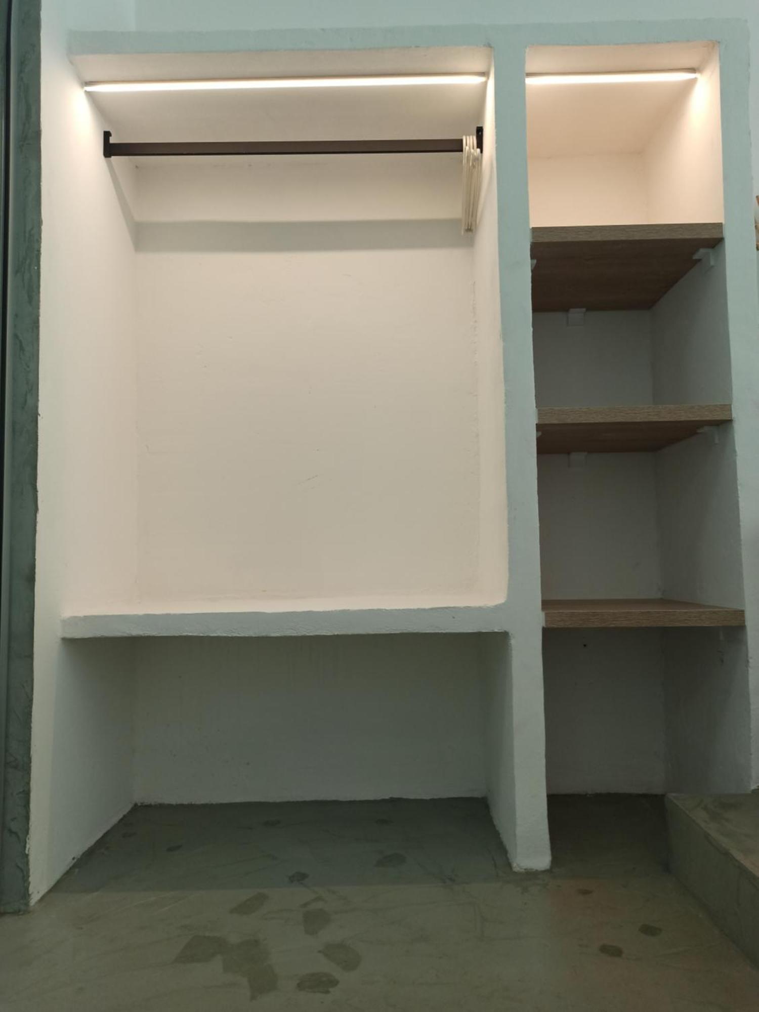 Nomadic Ambience Apartment